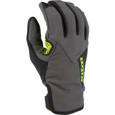 Klim Inversion Gloves