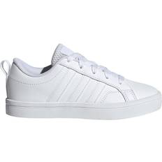 adidas Adidas Vs Pace 2.0 Trainers Weiß Junge