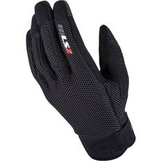 LS2 Motorcykelhandsker LS2 Textil Cool Gloves