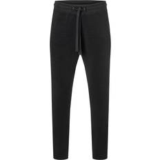 Yoga Trousers super.natural Solution Pants