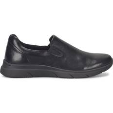 Comfortiva Maki Leather Flat