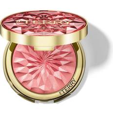Parabenfri Highlighters By Terry Starlight Glow CC Highlighter 2. Fairy Flirt