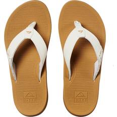 Reef Schuhe Reef Damen Santa Ana Sandale - Weiss