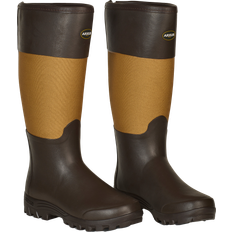 Arxus Primo Estate 1032 - Brown/Sand