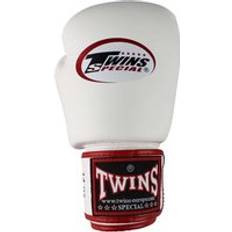 Artes Marciales Guantes de boxeo para niños Twins Special Bgvl Air Noir