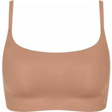Sloggi Zero Feel 2.0 Ultra BH - Beige