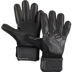 Soccer Puma Future Match NC Goalkeeper Gloves Black-10