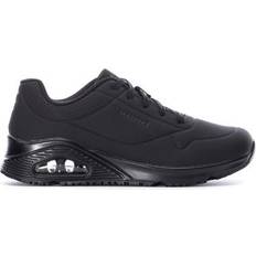 Skechers Uno SR Womens