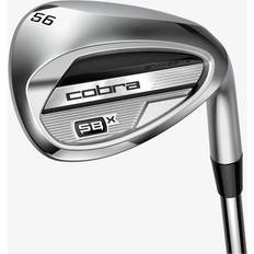 Wedges Cobra SnakeBite X Wedge 2023