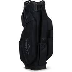 Callaway Golf Bags Callaway 2023 ORG 14 Cart Bag Black