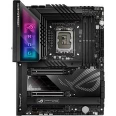 Asus z790 ASUS ROG MAXIMUS Z790 HERO