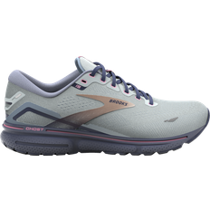 Brooks Ghost 15 Women's Blue Running