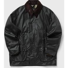 Barbour Bedale Wax Jacket - Jacka