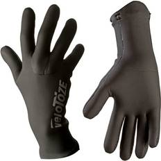 Velotoze t2 neoprenhandschuhe schwarz