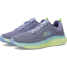 Skechers Vapor Foam Summer Journey Sneaker - Lila