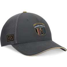 Vegas Golden Knights Pro Draft Trucker Cap Unisex