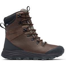Columbia Expeditionist Extreme Cordovan Vinterstøvle