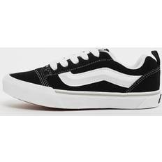 Vans Knu Skool - Black