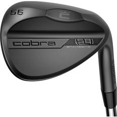 Cobra Wedgar Cobra Snakebite Black Wedge 2023