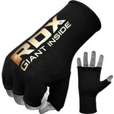 Guantes RDX Guantes Interiores Black