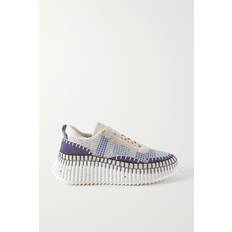 Chloé Sneakers Chloé Chloé Nama Sneaker