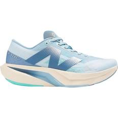 New Balance Sportschuhe New Balance FuelCell Rebel v4