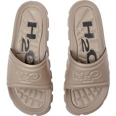 Dame Vandresandaler H2O H2O trek sandal