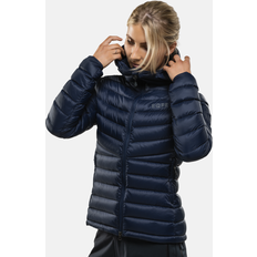 EQPE Rido Down Liner Hood W Navy Blazer