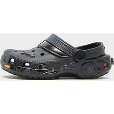 Crocs Classic Clog Børn, Black