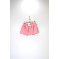 Polarn O. Pyret Skirts Polarn O. Pyret Kids Skirt Pink 4-6y x 110/116