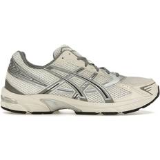 Asics GEL-1130 Sneakers - Cream/Clay Grey