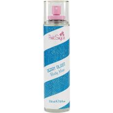 Aquolina Pink Sugar Body Mist Berry Blast 236 ml 236ml