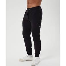 Björn Borg Centre Tapered Pocket Pants Black