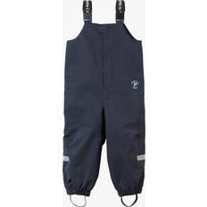 Baby Waterproof Dunagrees