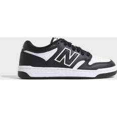 New Balance Hvid BB480 38,5