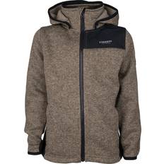 Lindberg Bormio Jacket