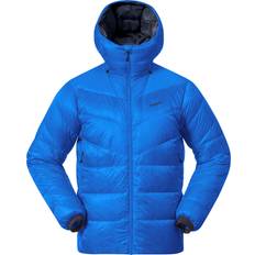 Bergans Rabot Allround Down Jacket