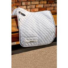 Shabrack Horseware Signature Dressage Pad