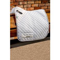 Horseware Sadler & Tilbehør Horseware Signature Dressursadelunderlag