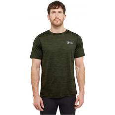 Clothing North Ridge Men's Move Active Tee