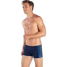 Aquarapid Swim shorts Piras Bleu