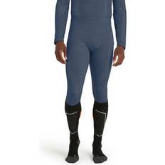 Falke Underbukser svedundertøj Falke Men Tights Wool-Tech