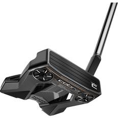 Cobra Putters Cobra Agera RS-30 3D Printed Putter Höger 35 Tum