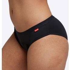 WUKA Ultimate Bikini Heavy Pack