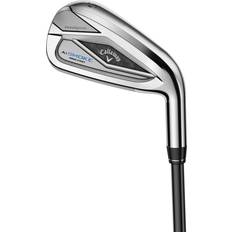 Callaway Paradym Ai Smoke Max Fast Herre Jernsæt 6 x jern