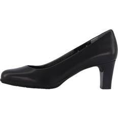 Rockport Pumps Rockport Melora Plain Pump Black Svart (EU 39)