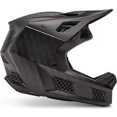 Fox Racing Bike Helmet Rampage Pro Mips Matte Carbon XL