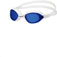 Orca Killa 180 Swimming Goggles Blue White
