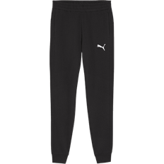 Clothing Puma TeamGOAL Casuals Pants