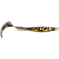 Tail Jr 23cm 40gram